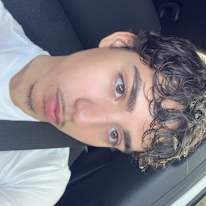 neyhel