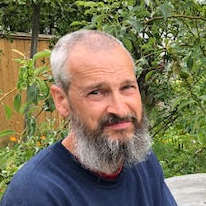 Francois