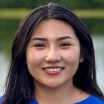 Helen Hong