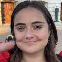 Sophia