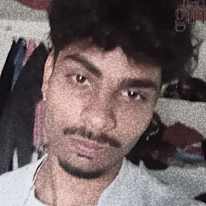 Vipul