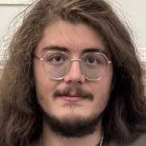 Matthew