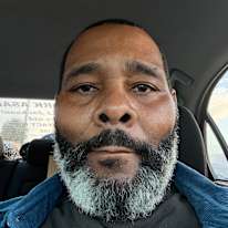 Paul  T Jackson  Sr