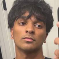 Ashwath Kallam