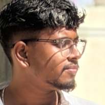 Yadav