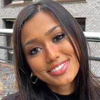 Aniqa