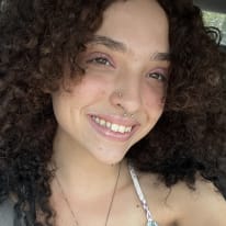Teresa
