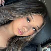 Isabella