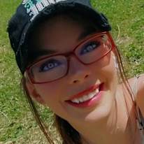 Cheyenne