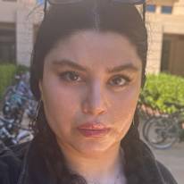 Souzan