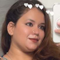 Simardeep kaur