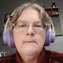 Stephanie Allen Crist