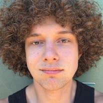 Cayden