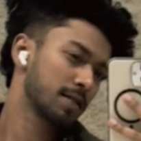 Niteesh Arisetty