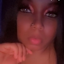 Tonya