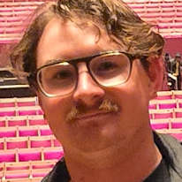 William