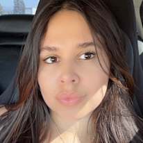 Juliana