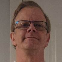 Peter