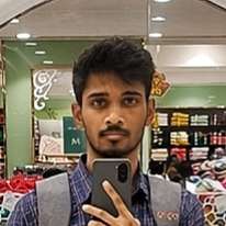 Kannan S