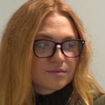 Bella