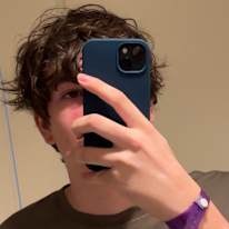 Wyatt Brouhard