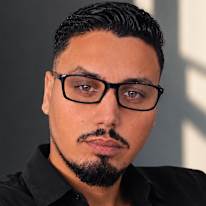 Sofiane
