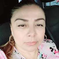 Lucero Gutierrez