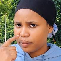 Lindokuhle