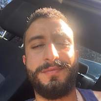 Mahmoud
