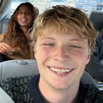 Noah