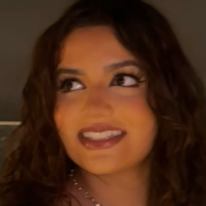 Riya