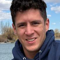Victor Galvan