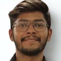 Aryan