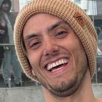 Chris