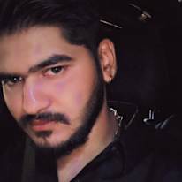 Rudra