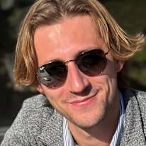 Maxime