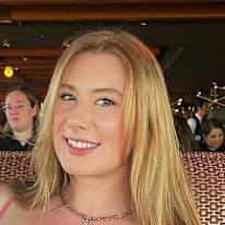 Hannah Chaffin