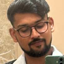 Utkarsh Ojha