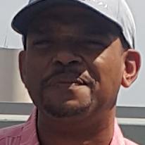 Ruan Dippenaar