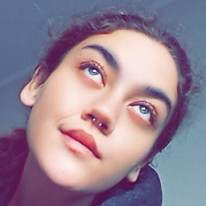 Azaria