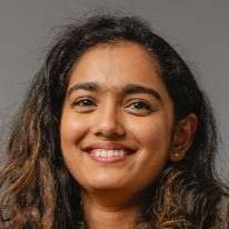 Anuja