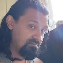 Anthony Santiago