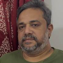 Prakash