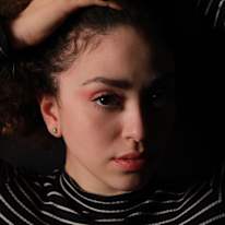 Yasmina