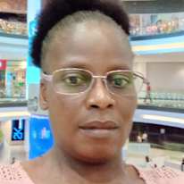 Lillian Nkiwane
