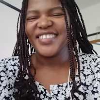 Nqaba