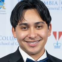 Chanchai Lewis