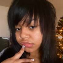 Breanna