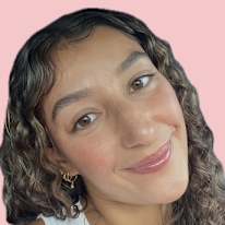 Manu