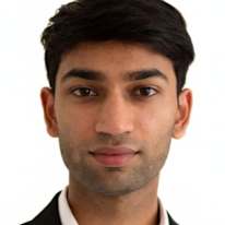 Shivam